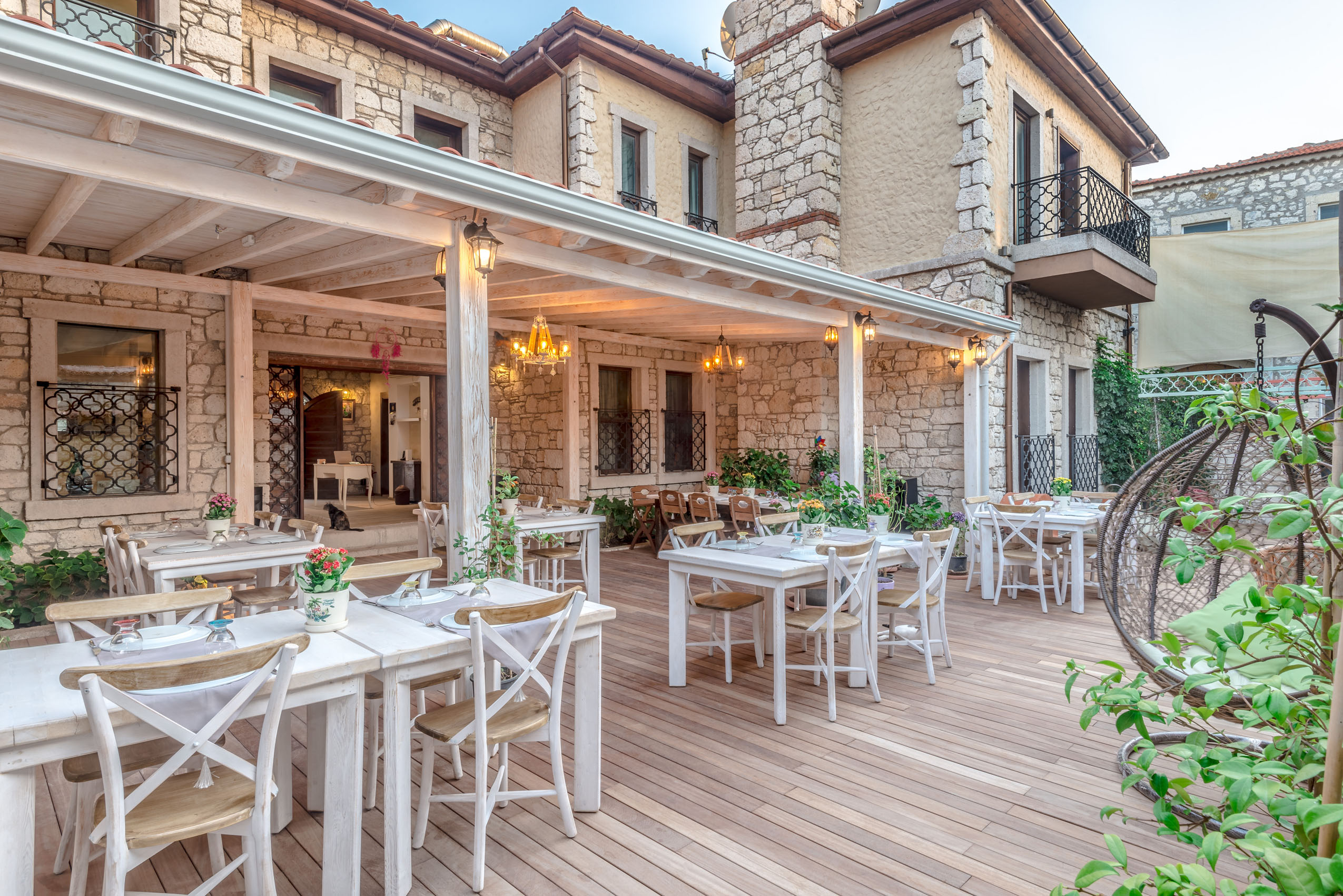 Dcorealaçatı2705 HDR 2