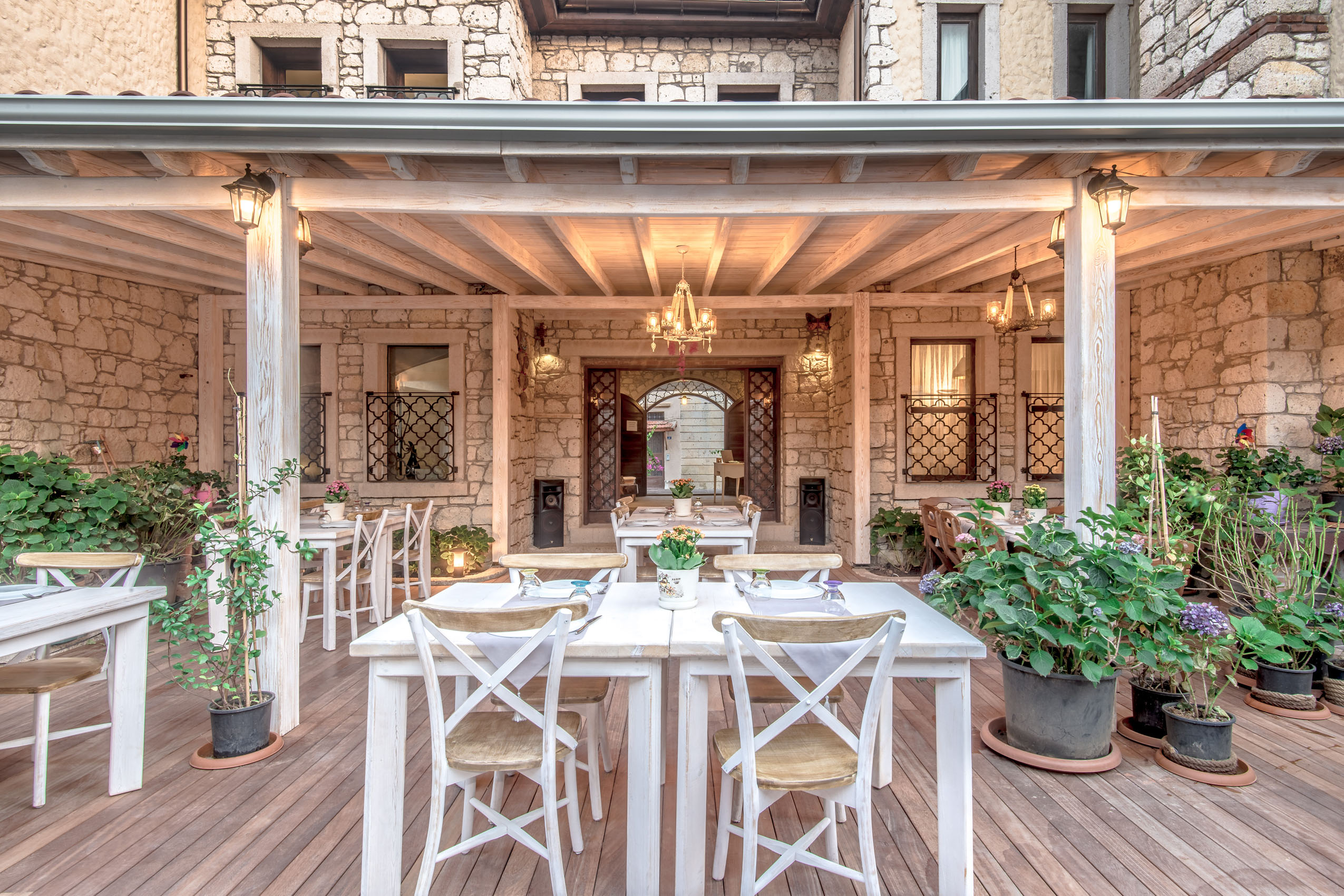 Dcorealaçatı2708 HDR 2
