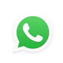 Mert Akdurak Photography Whatsapp