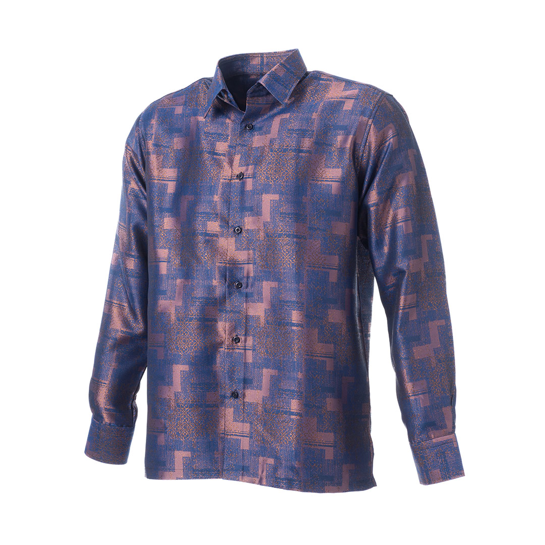 Amari Men Clothing Tekstil Fotoğraf Çekimi