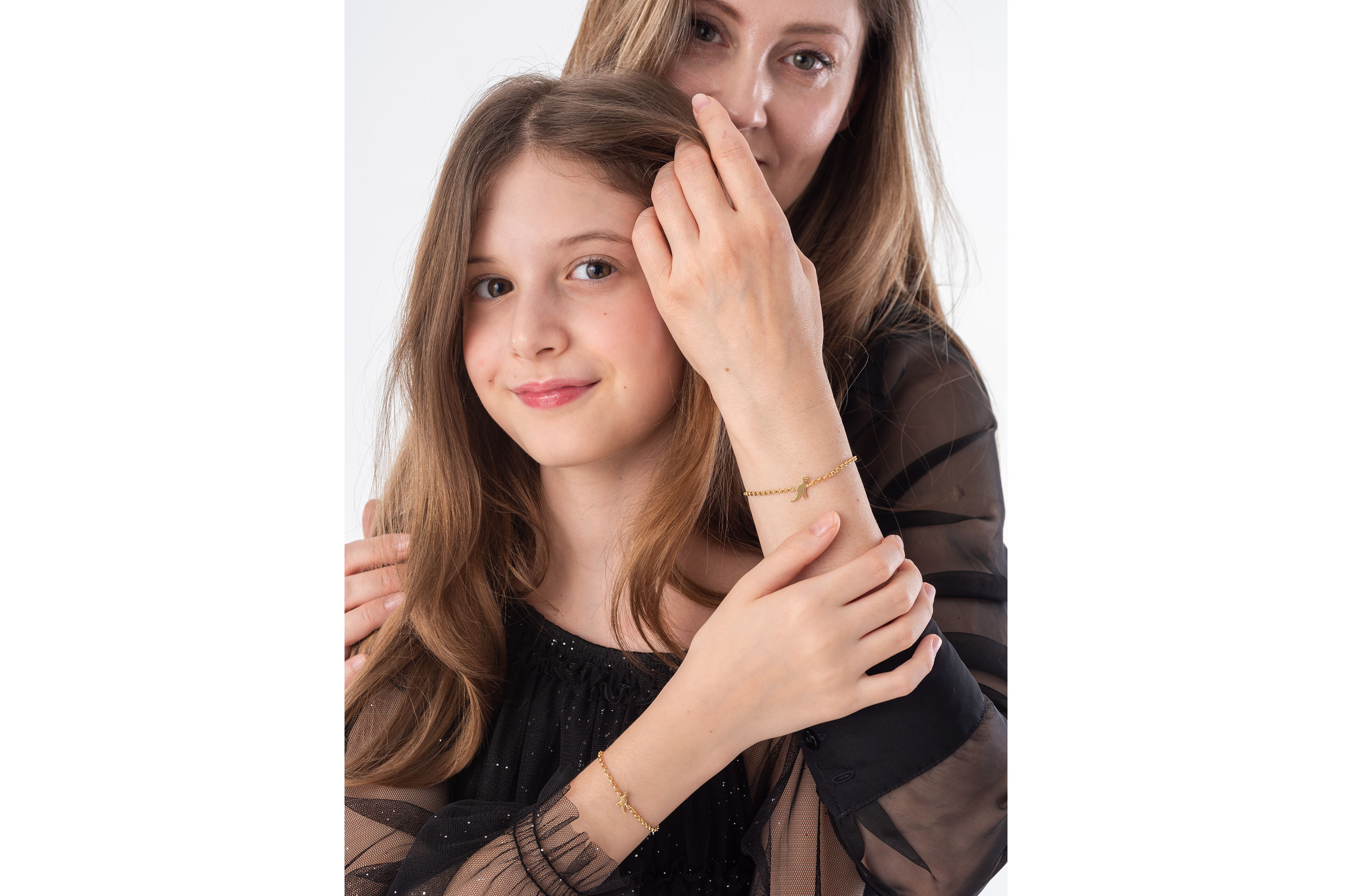 Mertakdurak Lei Jewellery Taki Fotograf Cekimi İzmir (10)