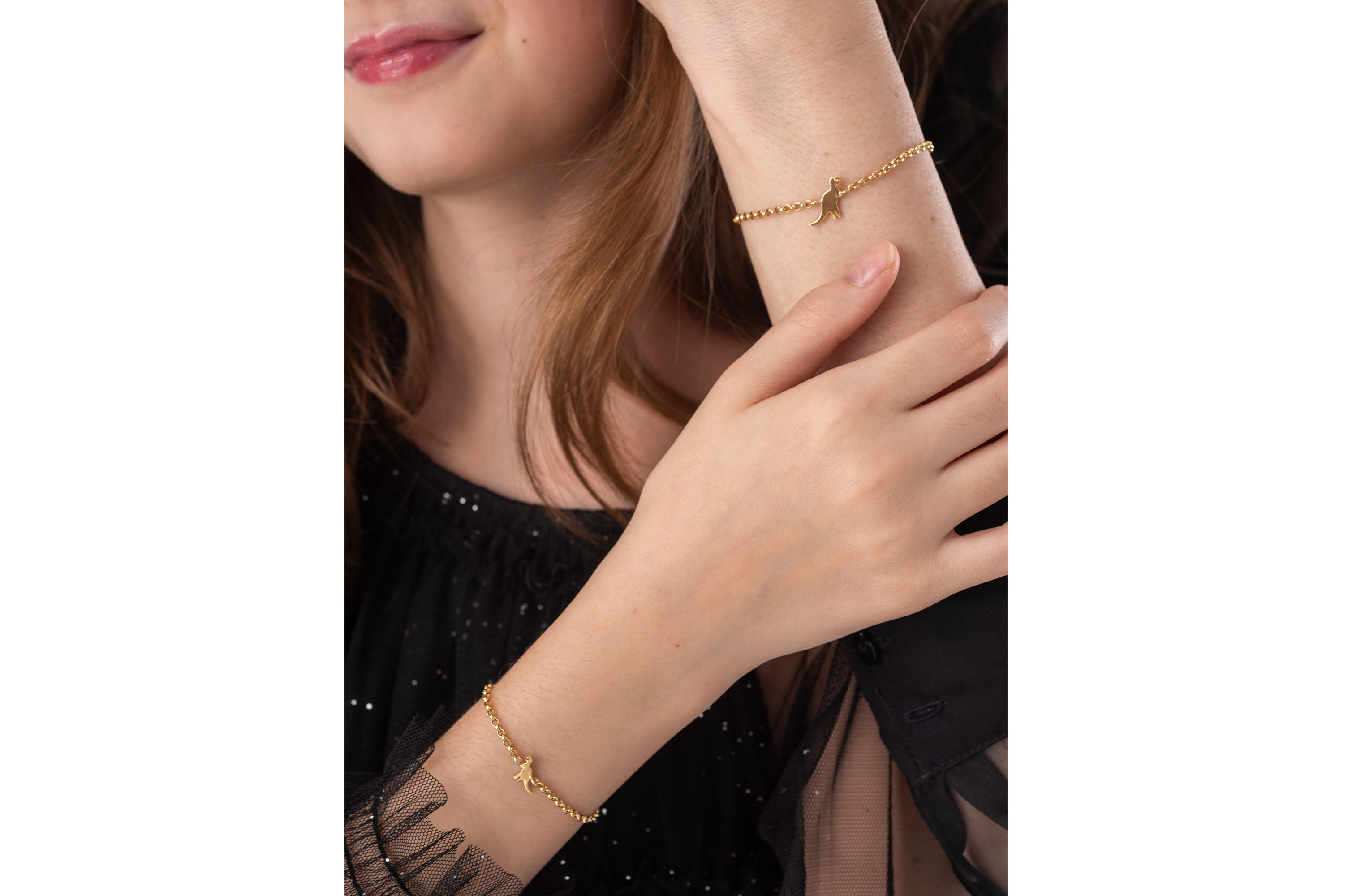 Mertakdurak Lei Jewellery Taki Fotograf Cekimi İzmir (9)