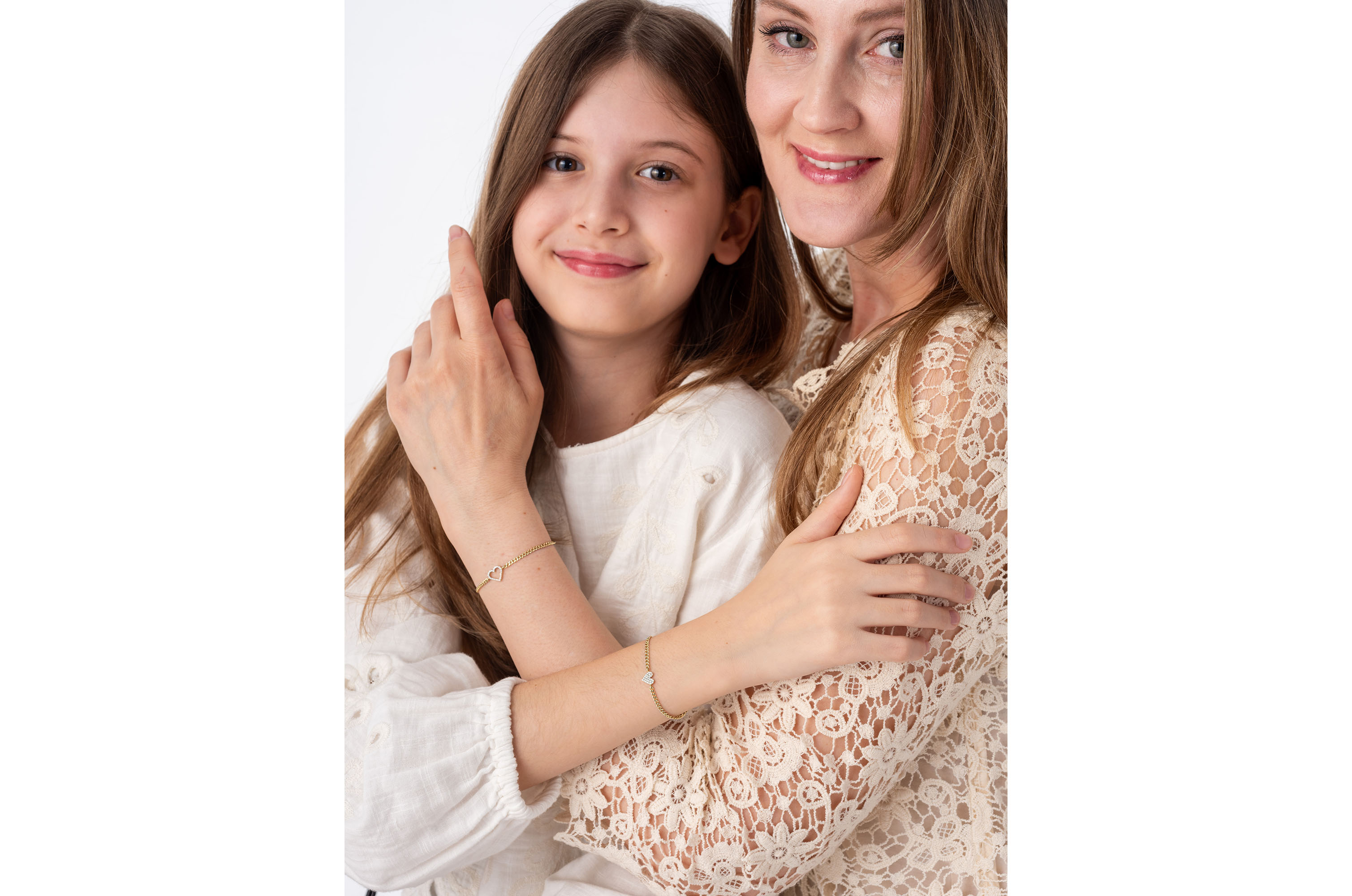 Mertakdurak Lei Jewellery Taki Fotograf Cekimi İzmir (1)