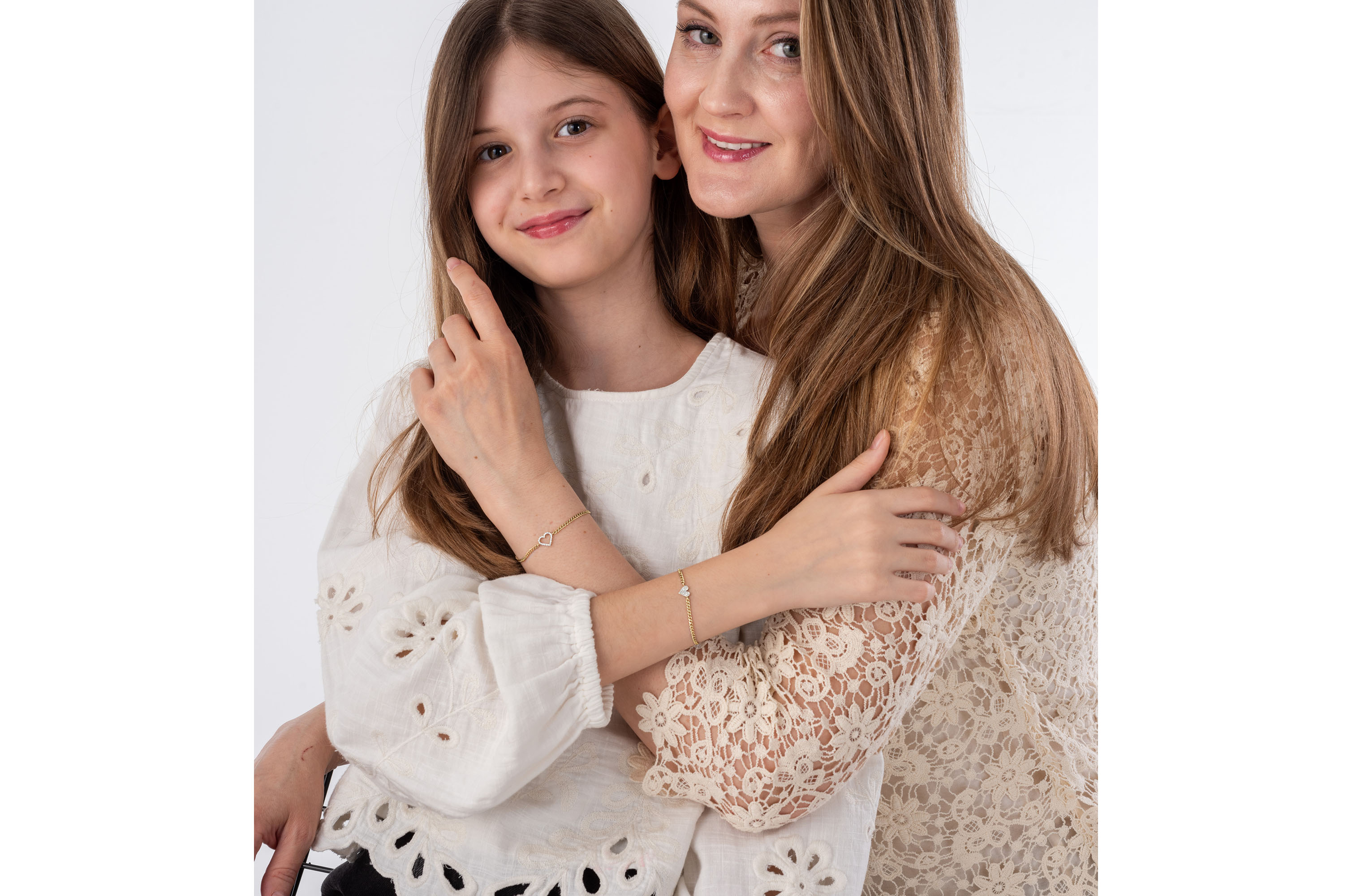 Mertakdurak Lei Jewellery Taki Fotograf Cekimi İzmir