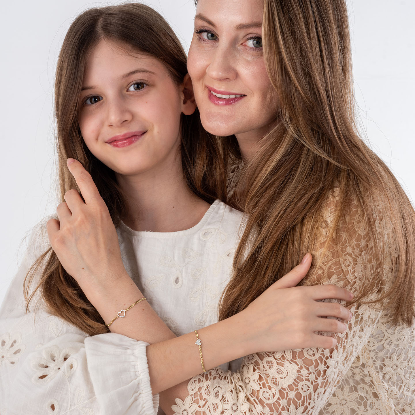 LEI Jewellery Takı Fotoğraf Çekimi