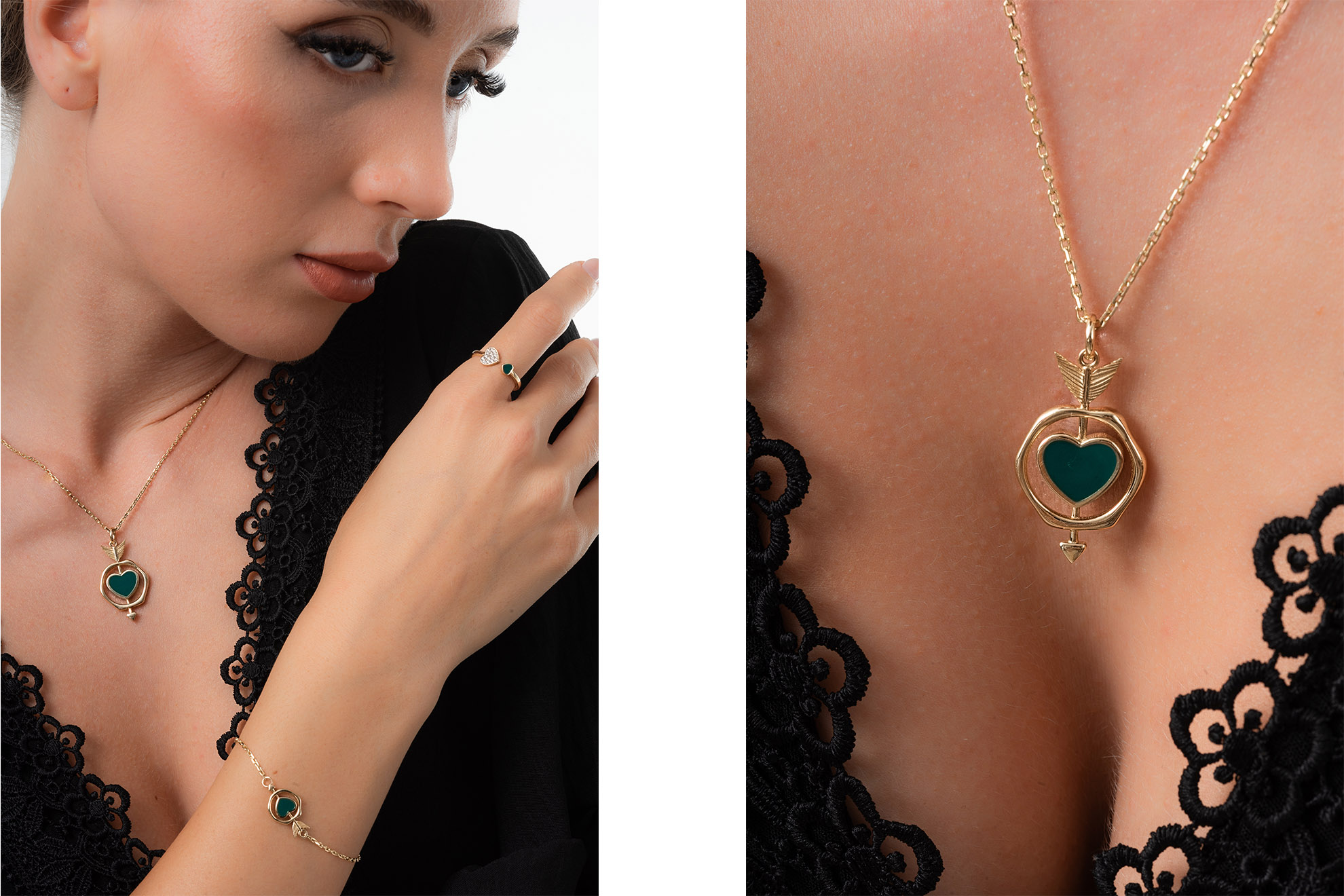 Mert Akdurak Tuncay Erdem Jewellery Taki Fotograf Cekimi Izmir (4)