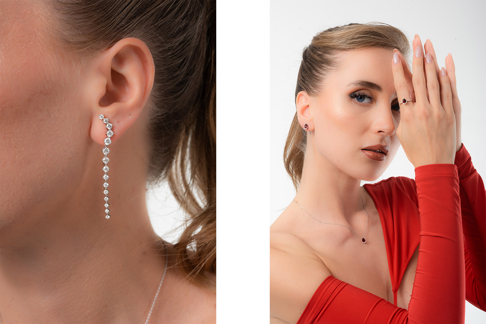 Mert Akdurak Tuncay Erdem Jewellery Taki Fotograf Cekimi Izmir (10)