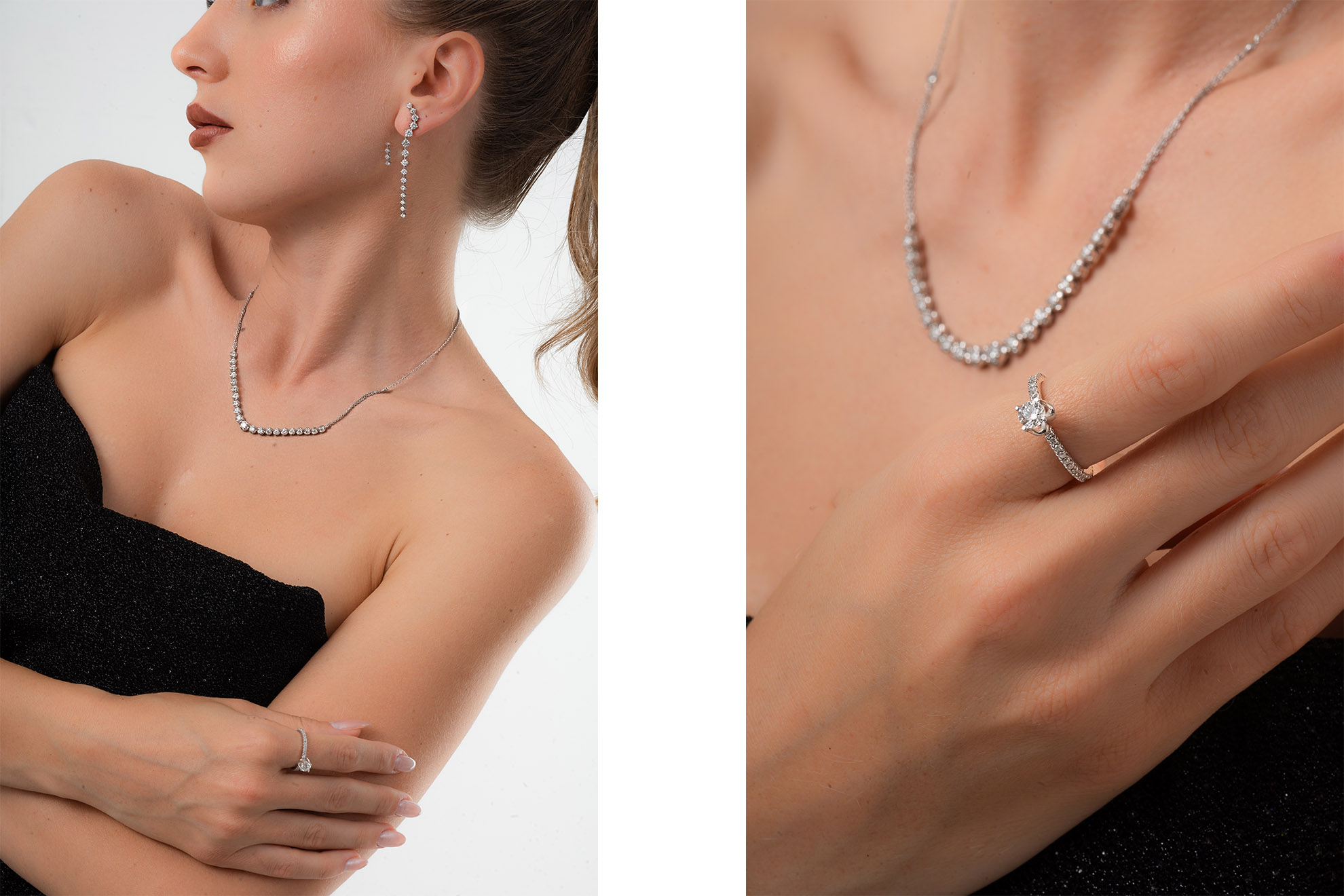 Mert Akdurak Tuncay Erdem Jewellery Taki Fotograf Cekimi Izmir (11)