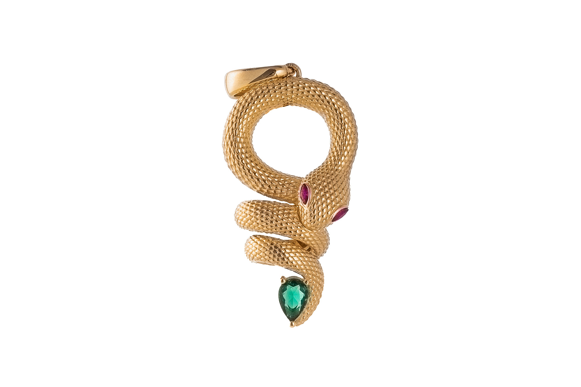 Mertakdurak Tuncay Erdem Jewellery Takibeyaz Fon Fotograf Cekimi Izmir 0000 Tuncayerdem4455