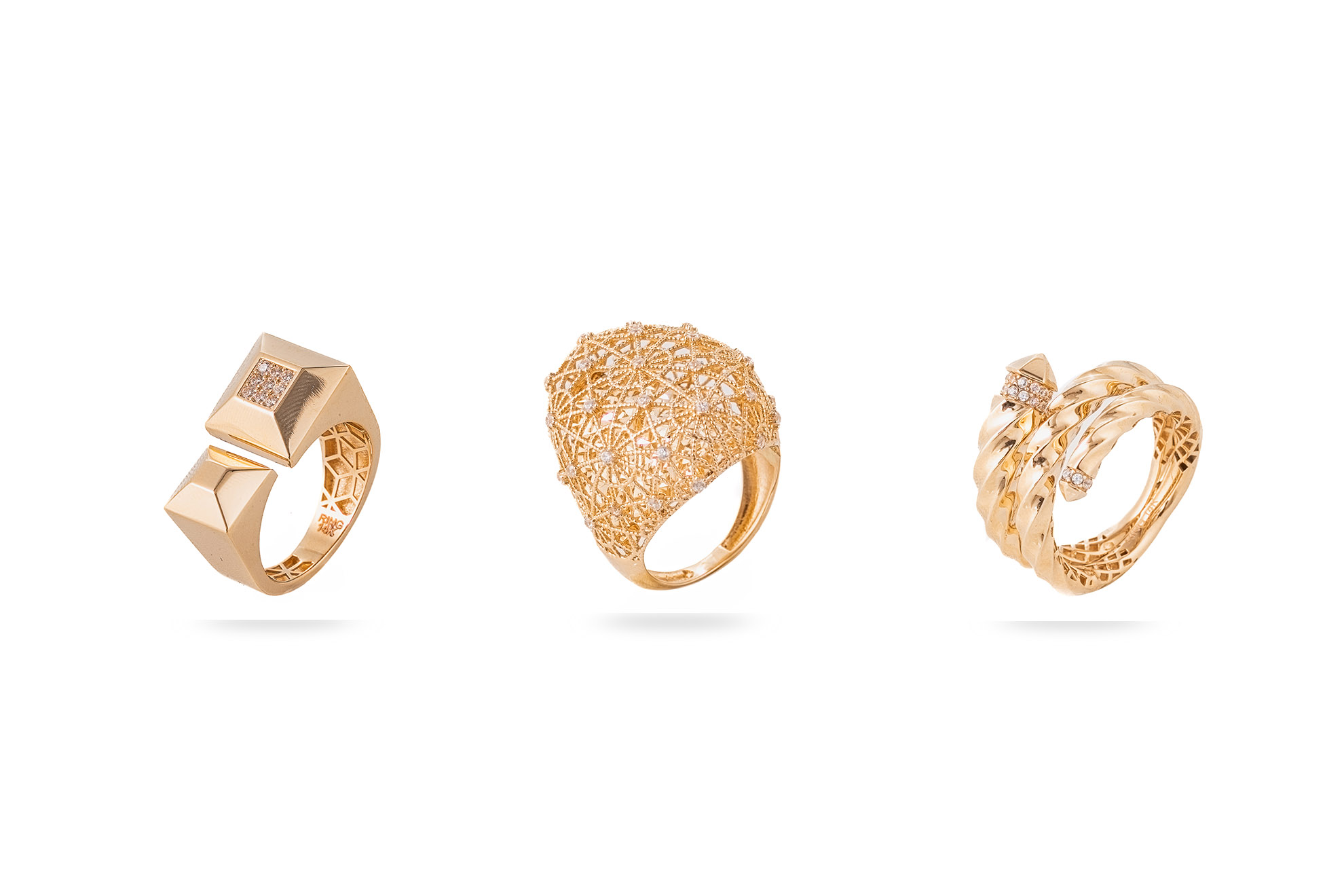 Mertakdurak Tuncay Erdem Jewellery Takibeyaz Fon Fotograf Cekimi Izmir 0001 Tuncayerdem4398
