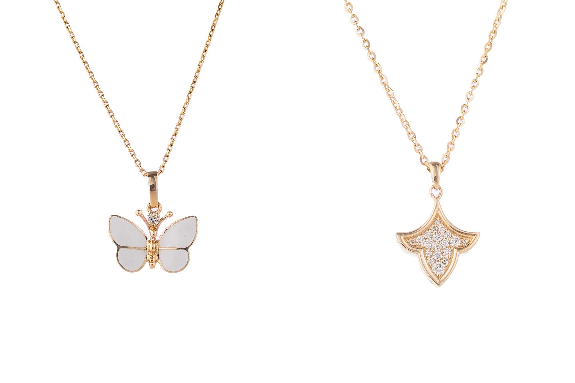 Mertakdurak Tuncay Erdem Jewellery Takibeyaz Fon Fotograf Cekimi Izmir 0005 Tuncayerdem4320
