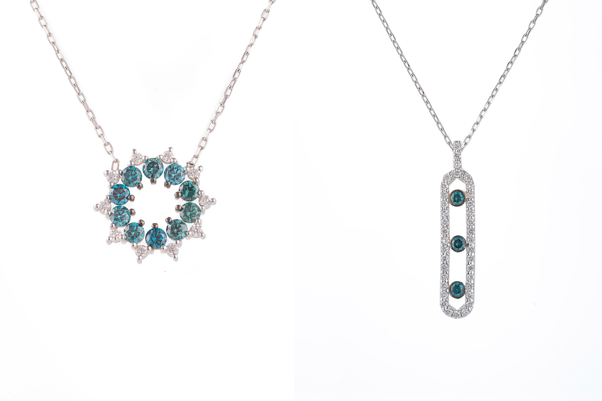Mertakdurak Tuncay Erdem Jewellery Takibeyaz Fon Fotograf Cekimi Izmir 0006 Tuncayerdem4494
