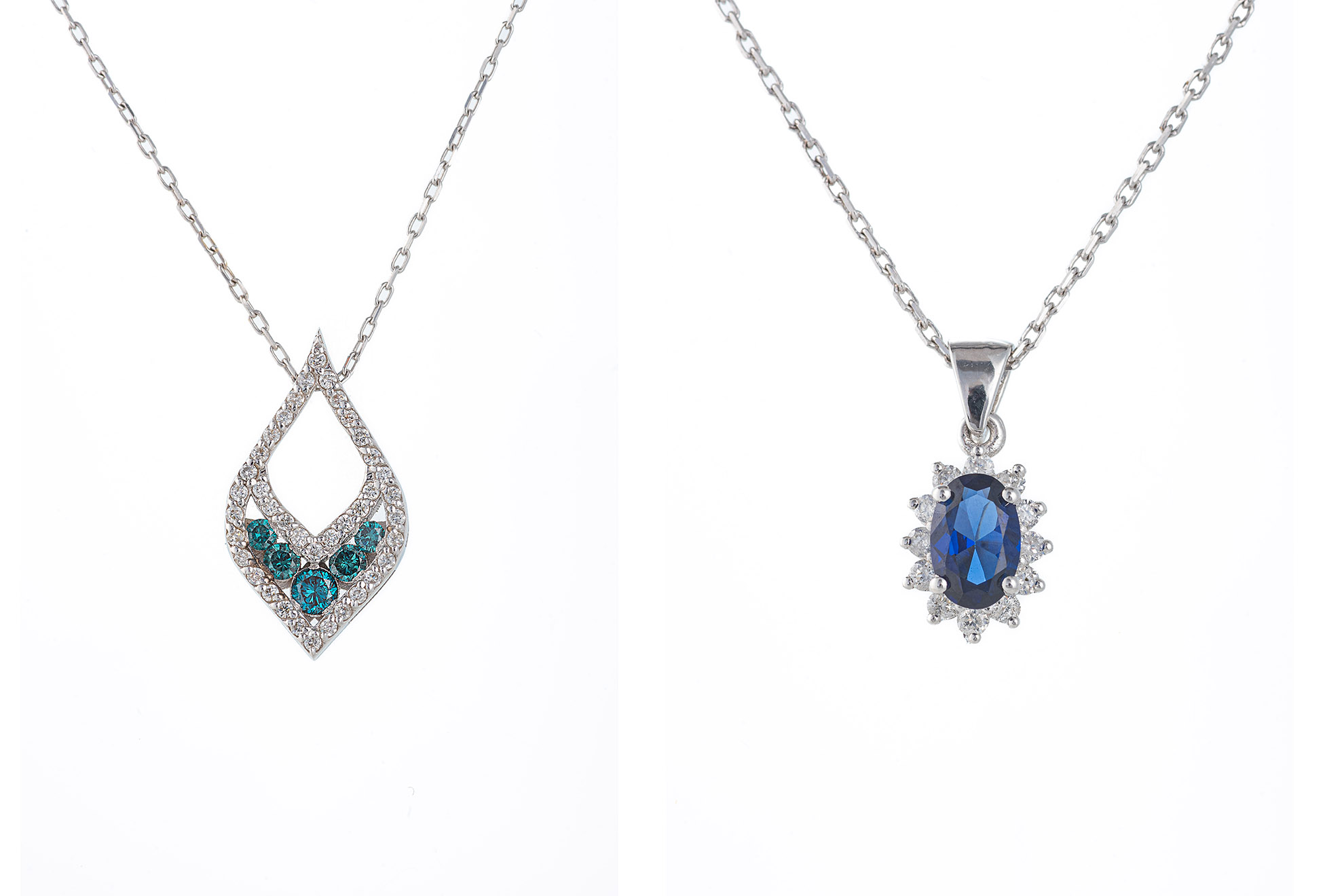 Mertakdurak Tuncay Erdem Jewellery Takibeyaz Fon Fotograf Cekimi Izmir 0007 Tuncayerdem4493