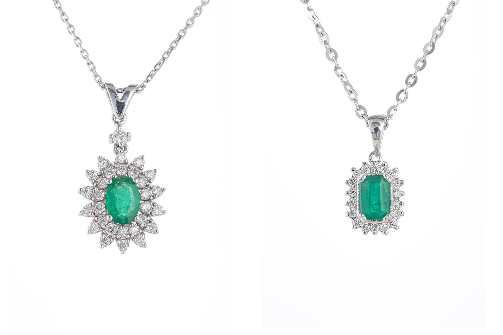 Mertakdurak Tuncay Erdem Jewellery Takibeyaz Fon Fotograf Cekimi Izmir 0008 Tuncayerdem4496