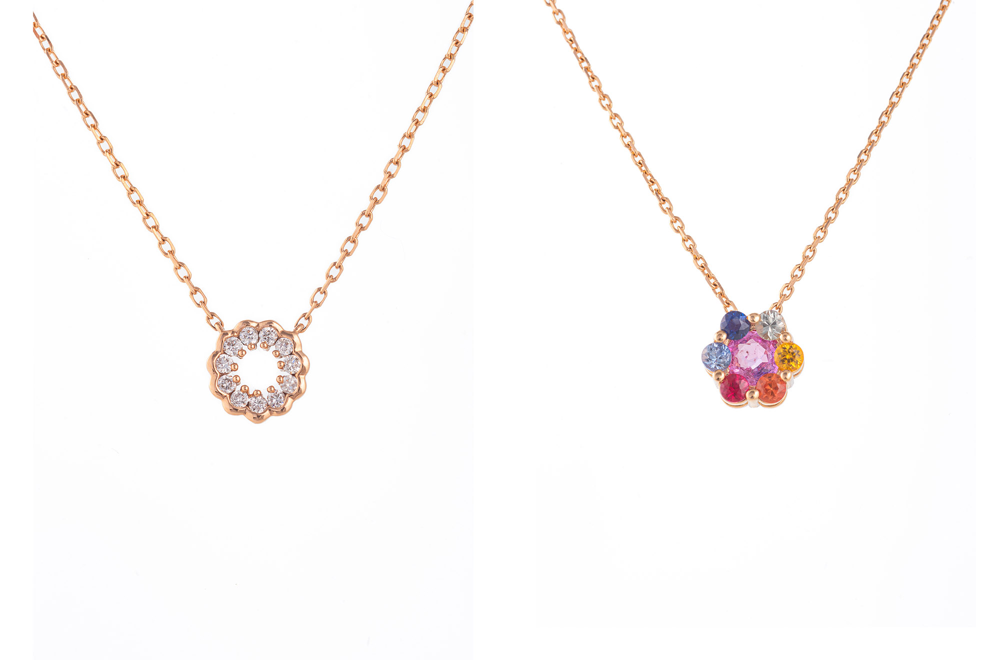 Mertakdurak Tuncay Erdem Jewellery Takibeyaz Fon Fotograf Cekimi Izmir 0009 Tuncayerdem4477