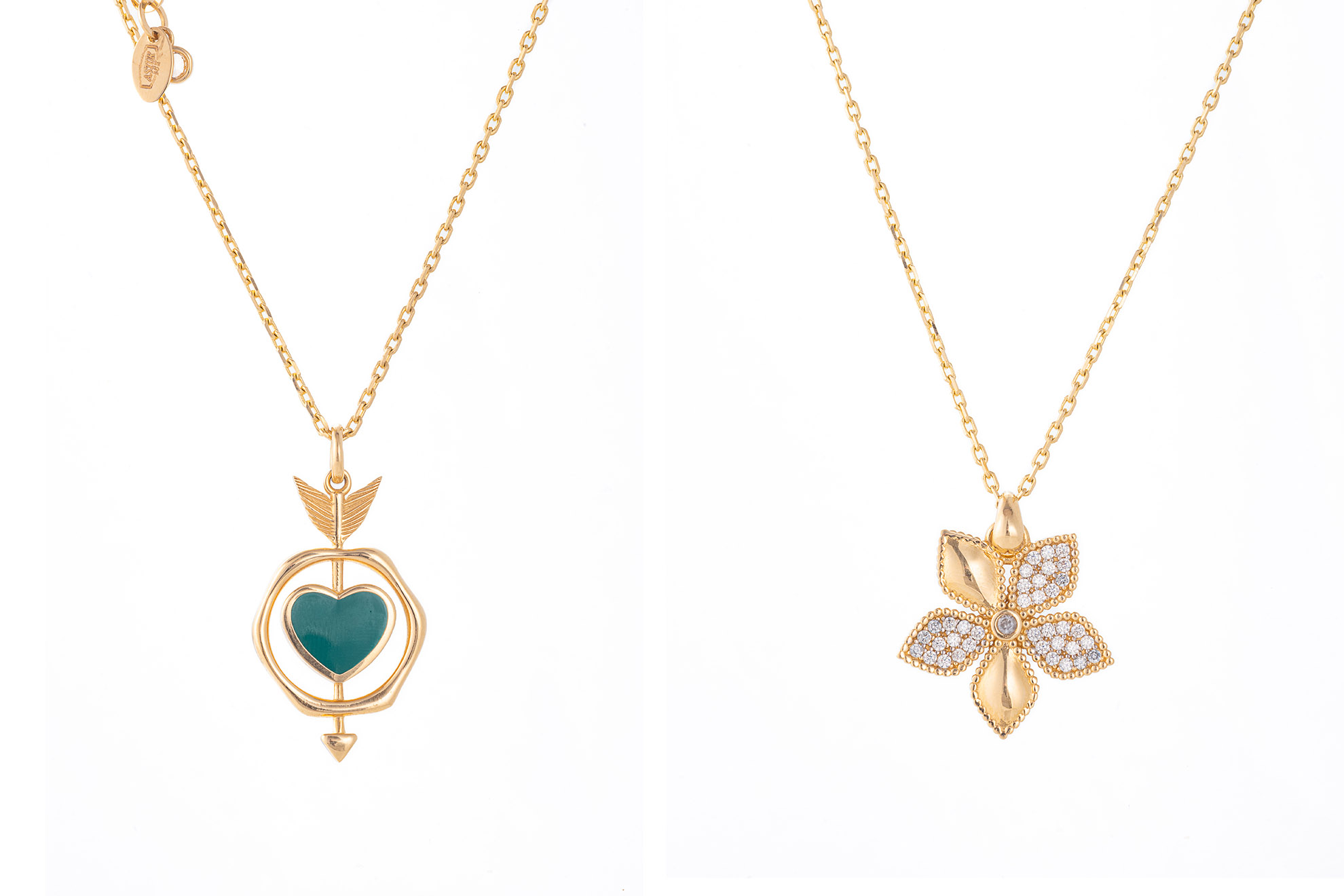 Mertakdurak Tuncay Erdem Jewellery Takibeyaz Fon Fotograf Cekimi Izmir 0010 Tuncayerdem4504