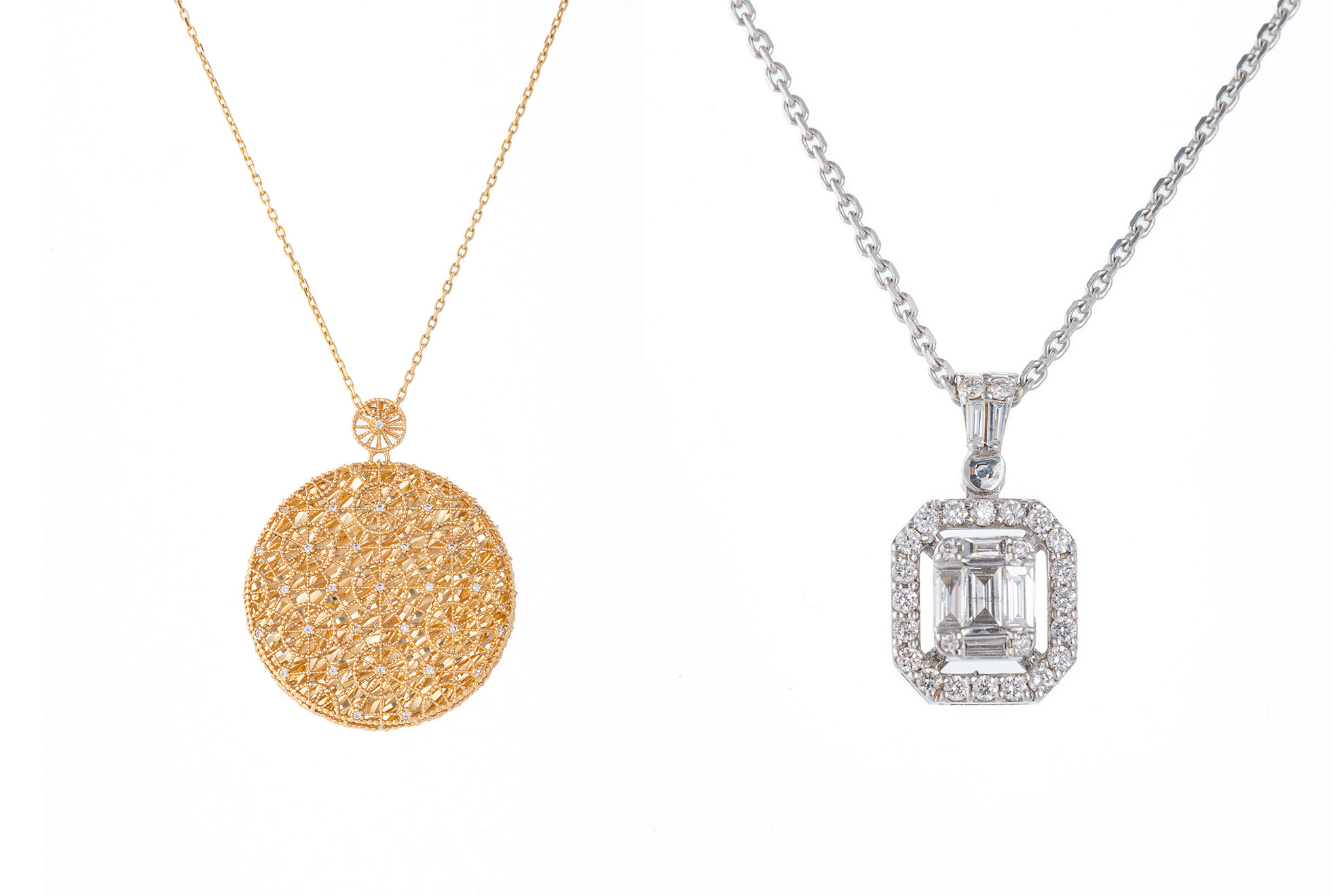 Mertakdurak Tuncay Erdem Jewellery Takibeyaz Fon Fotograf Cekimi Izmir 0011 Tuncayerdem4486