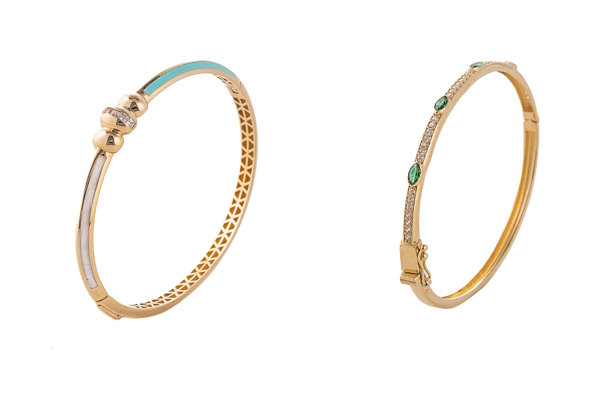 Mertakdurak Tuncay Erdem Jewellery Takibeyaz Fon Fotograf Cekimi Izmir 0012 Tuncayerdem4429