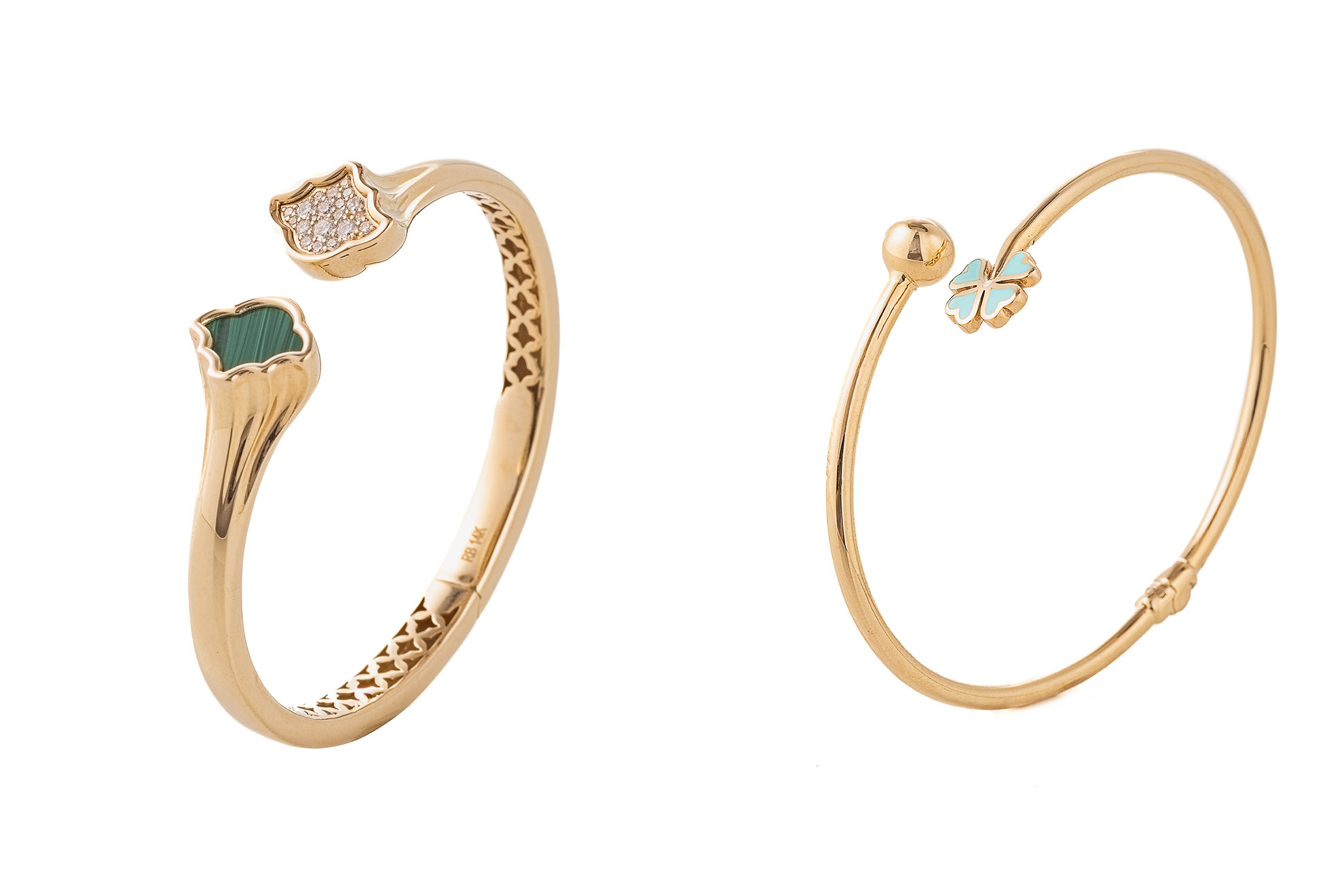 Mertakdurak Tuncay Erdem Jewellery Takibeyaz Fon Fotograf Cekimi Izmir 0013 Tuncayerdem4423
