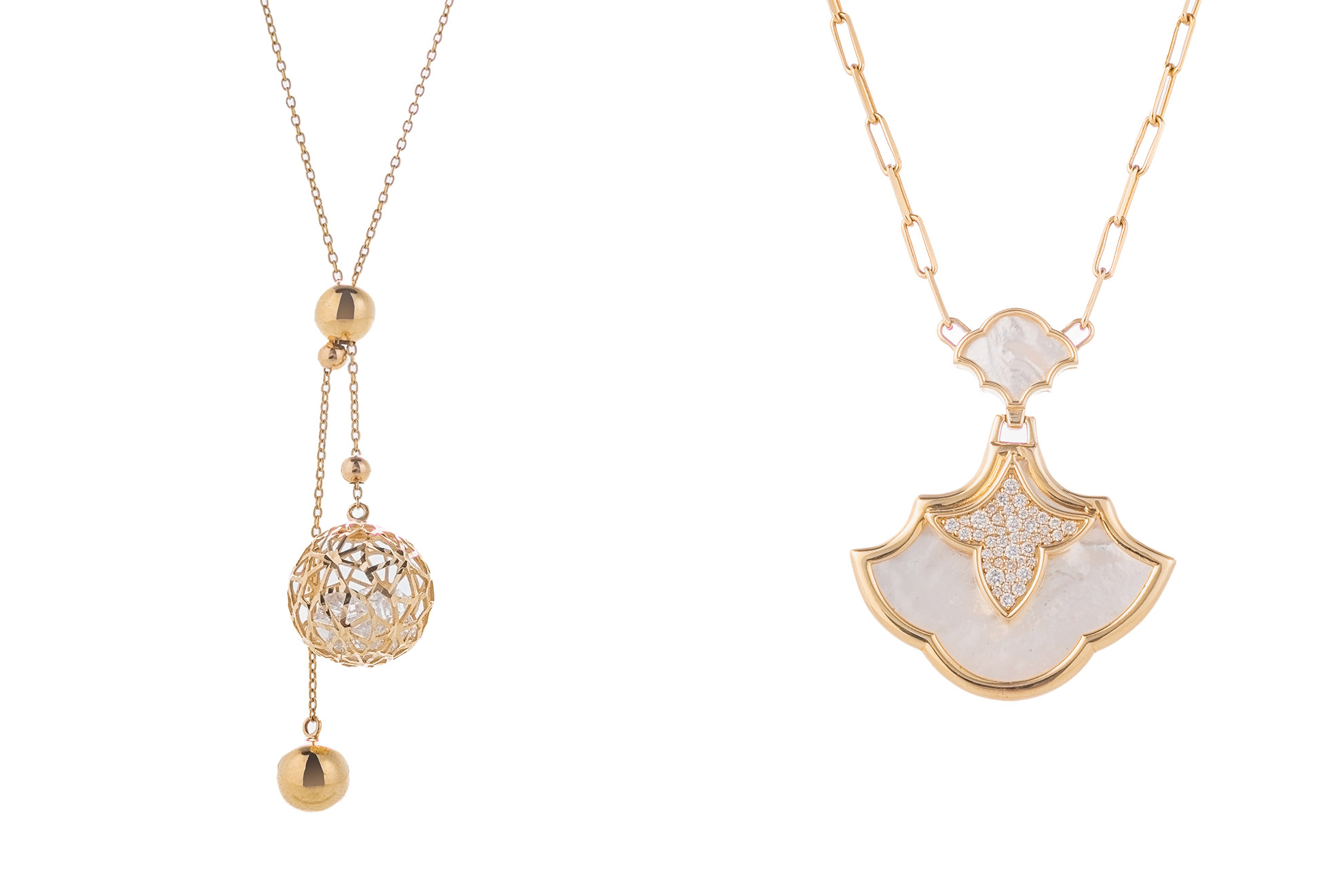 Mertakdurak Tuncay Erdem Jewellery Takibeyaz Fon Fotograf Cekimi Izmir 0014 Tuncayerdem4321
