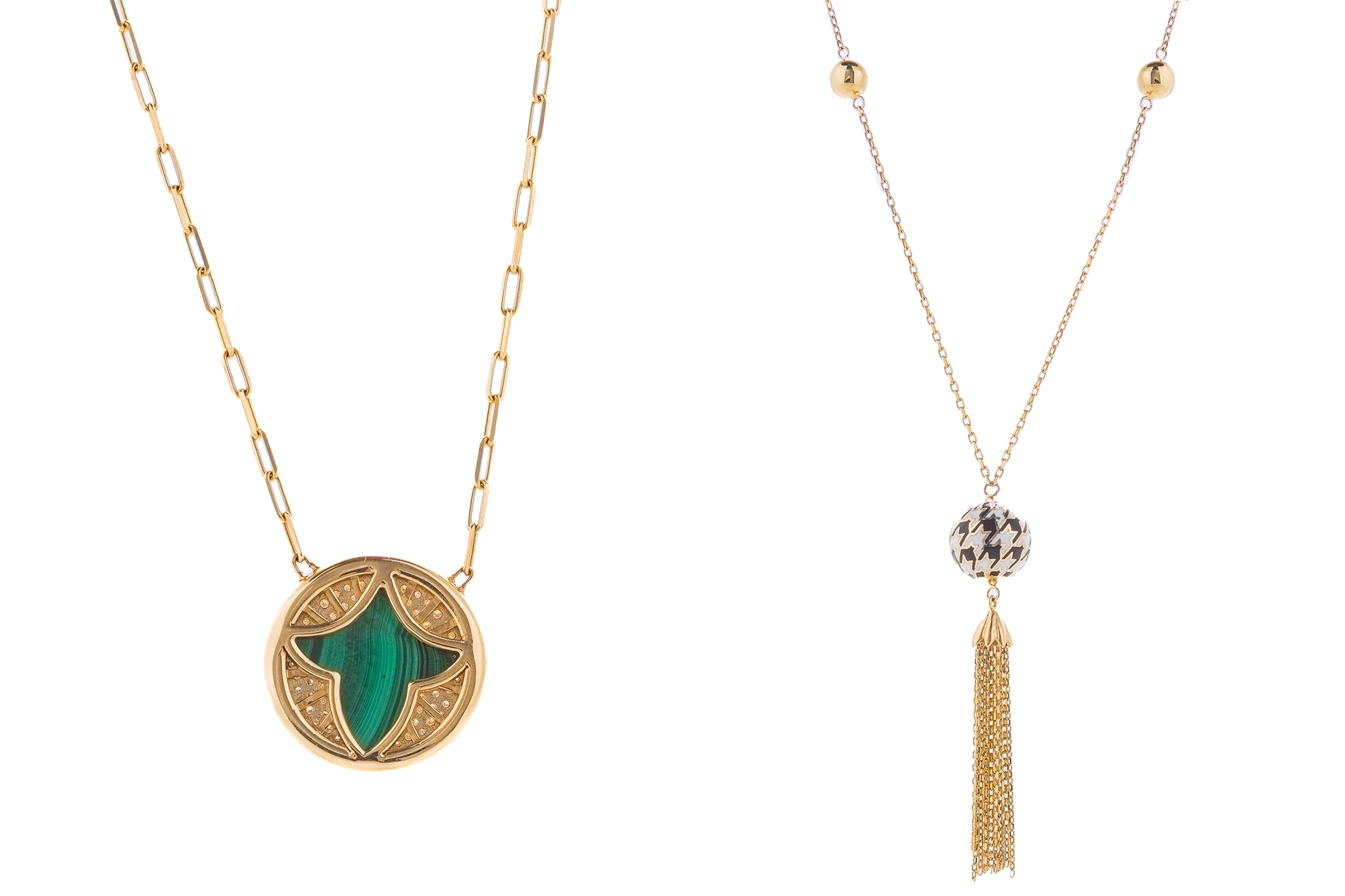 Mertakdurak Tuncay Erdem Jewellery Takibeyaz Fon Fotograf Cekimi Izmir 0015 Tuncayerdem4304