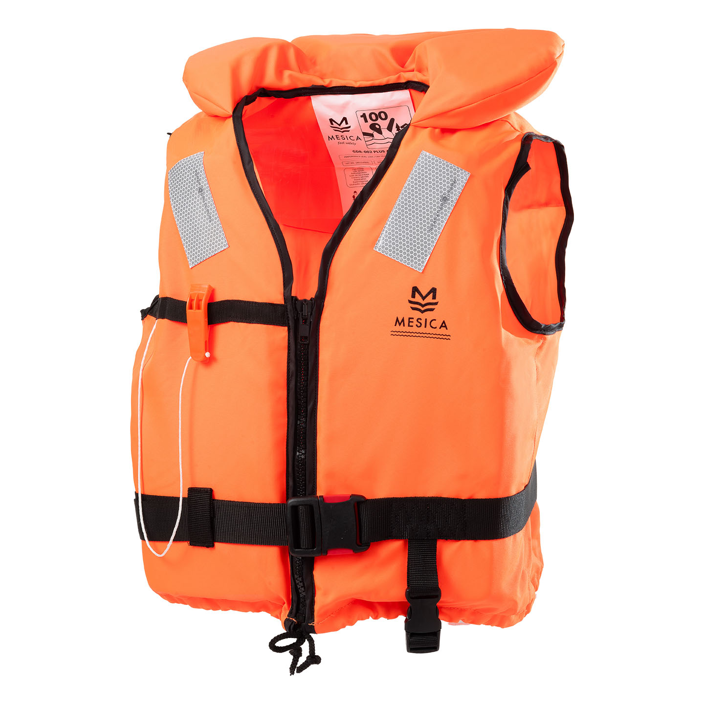 Mesica Marine - Can Yeleği E-ticaret Fotoğraf Çekimi