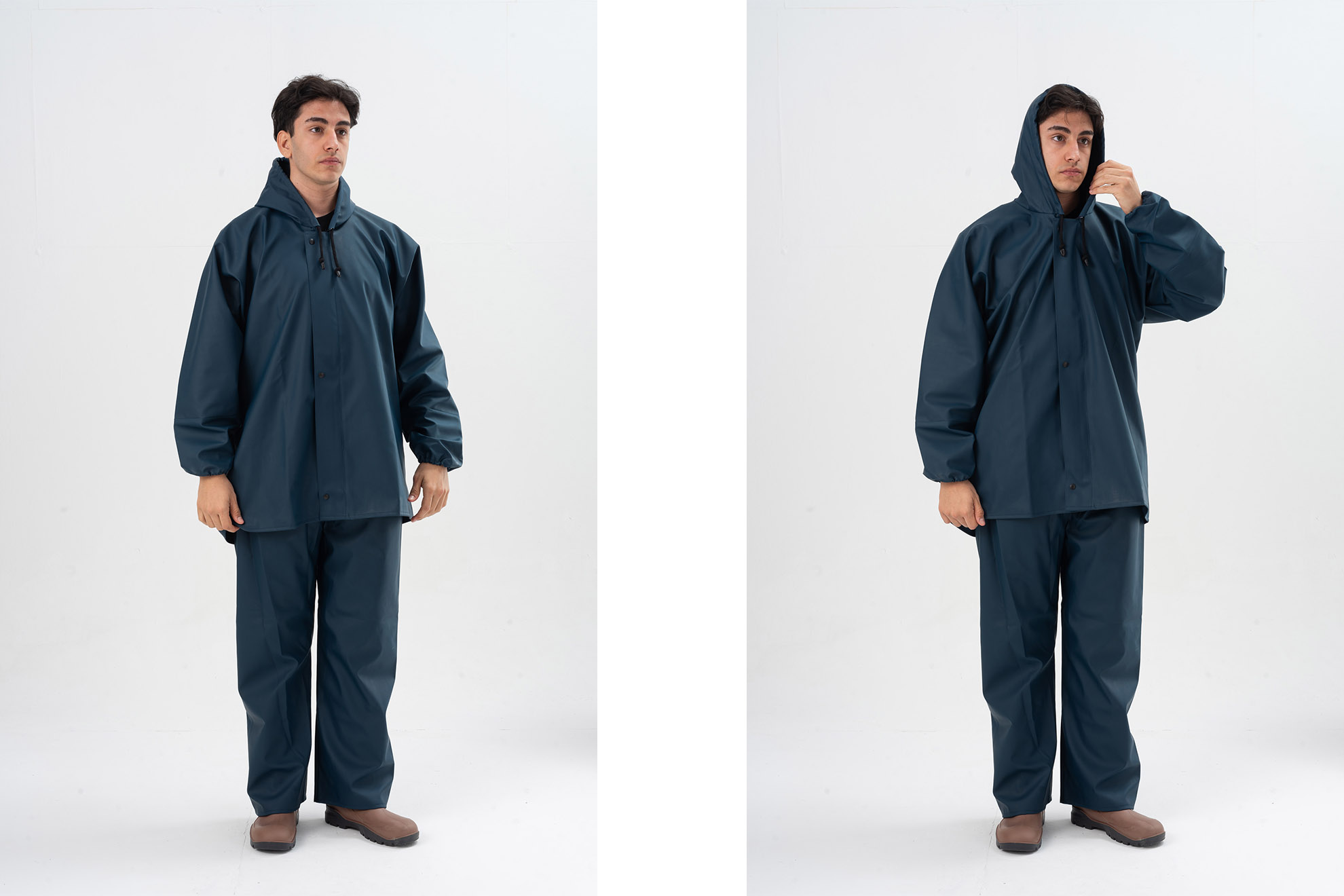 Mertakdurak Akçay Yağmurluk Tekstil Moda Fotograf Cekimi Izmir 0001 .