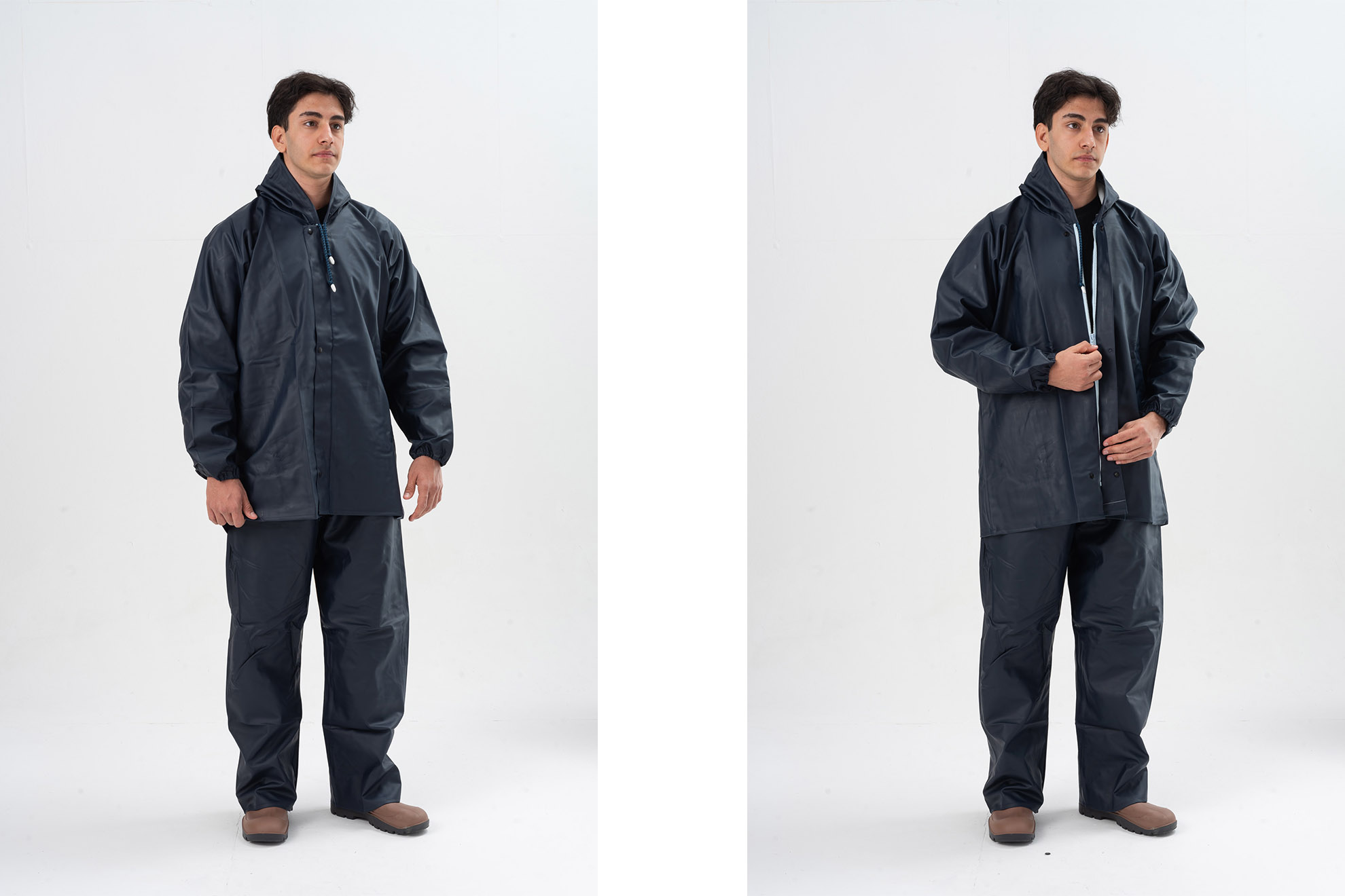 Mertakdurak Akçay Yağmurluk Tekstil Moda Fotograf Cekimi Izmir 0003 .
