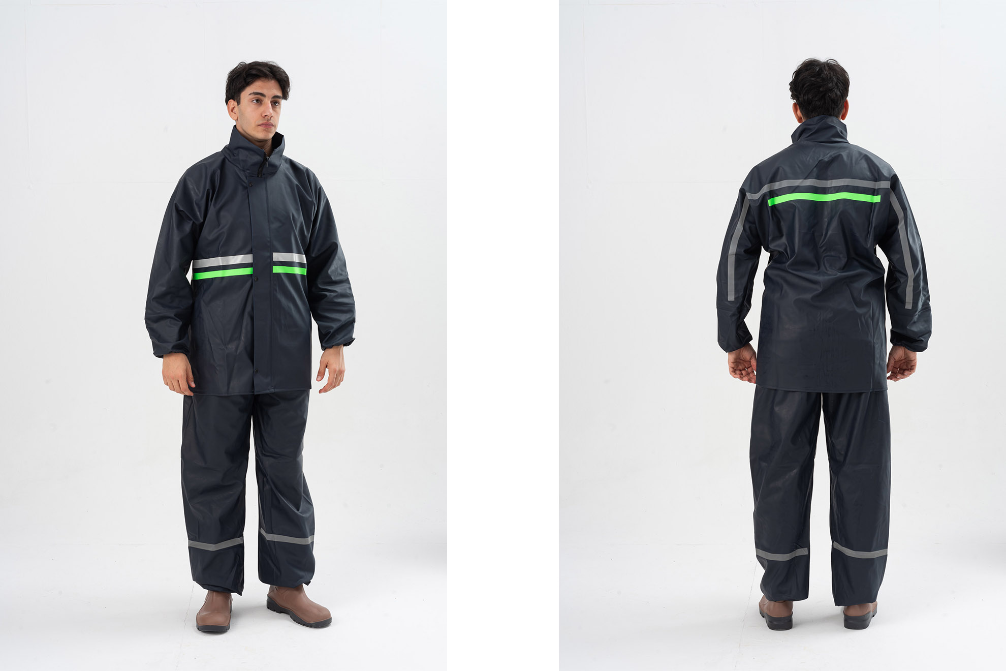 Mertakdurak Akçay Yağmurluk Tekstil Moda Fotograf Cekimi Izmir 0004 .