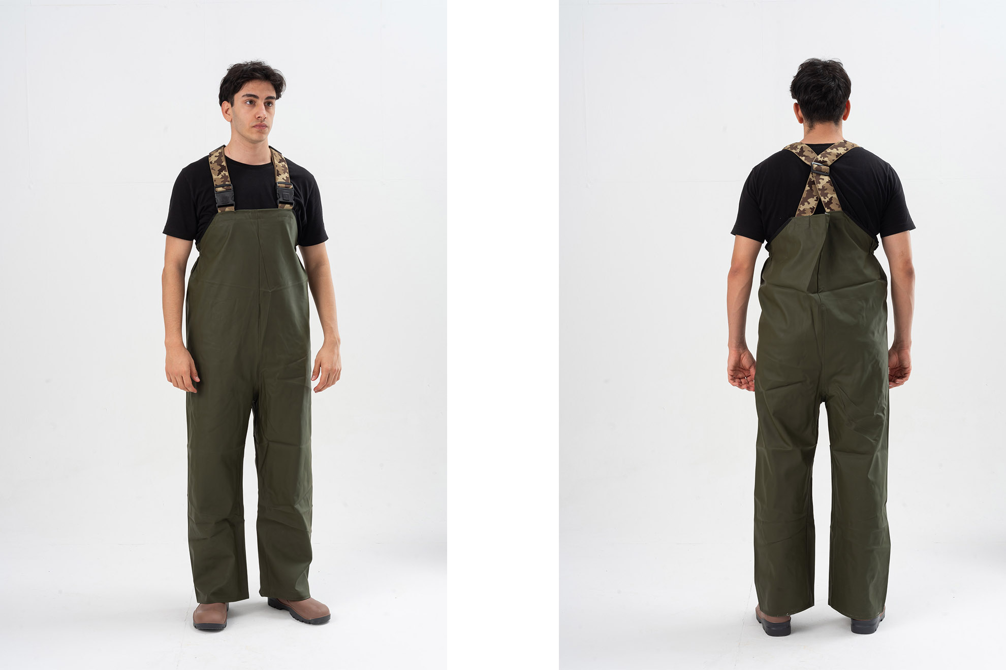Mertakdurak Akçay Yağmurluk Tekstil Moda Fotograf Cekimi Izmir 0005 .