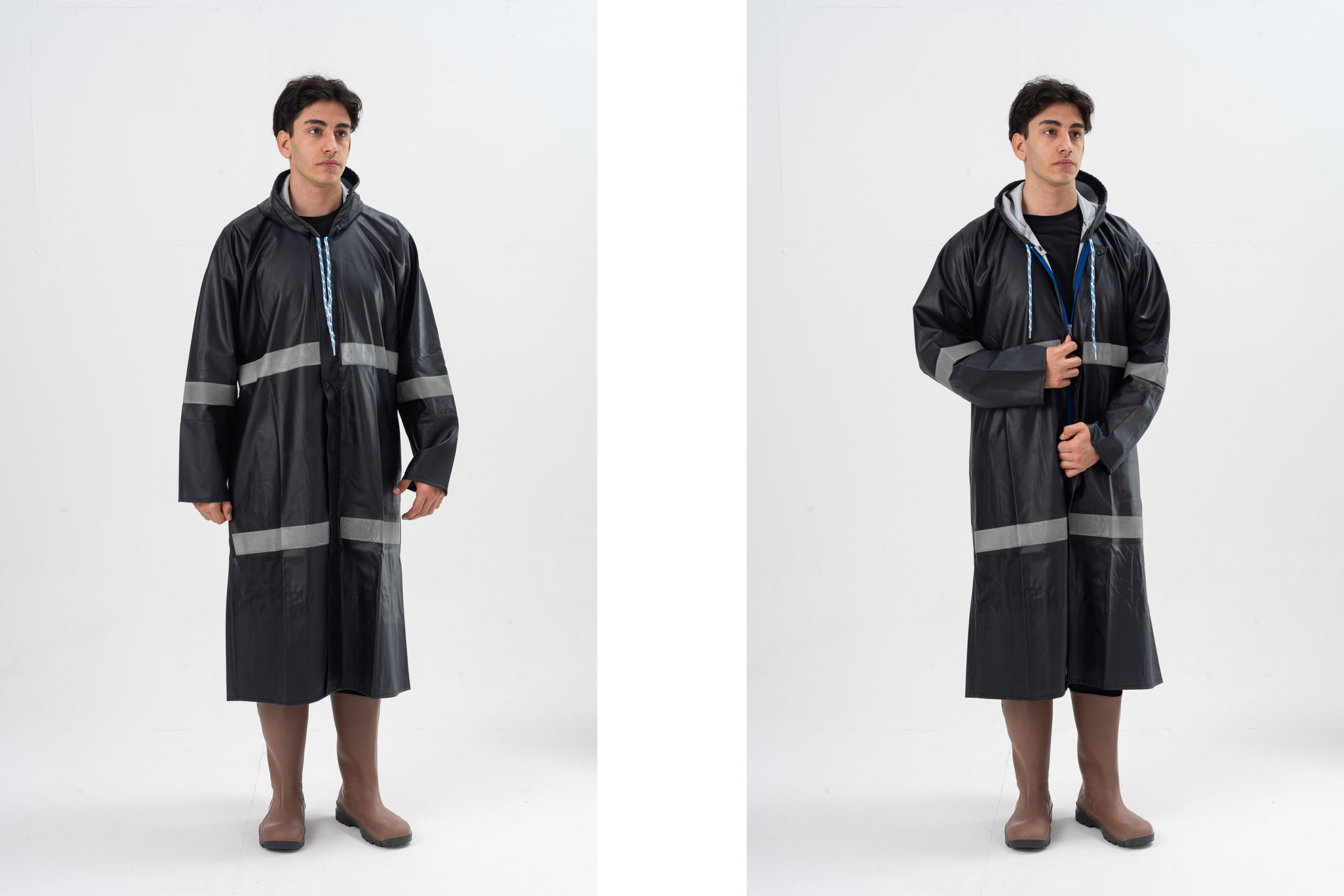 Mertakdurak Akçay Yağmurluk Tekstil Moda Fotograf Cekimi Izmir 0009 .