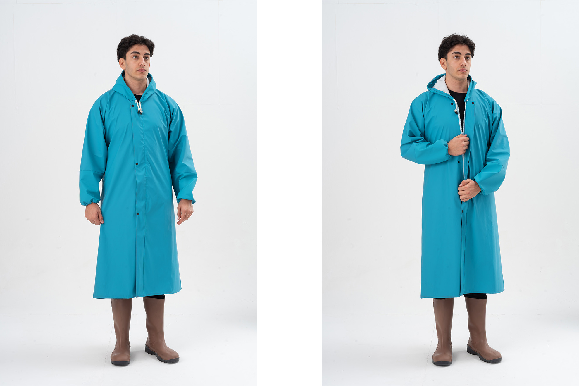 Mertakdurak Akçay Yağmurluk Tekstil Moda Fotograf Cekimi Izmir 0011 . (1)