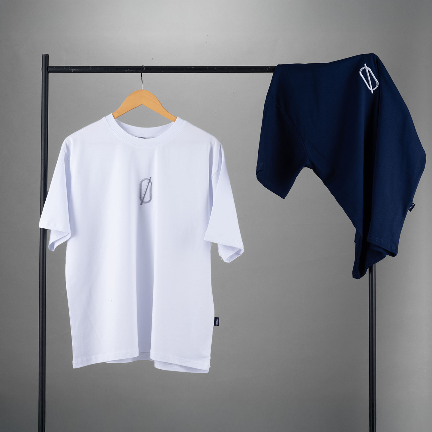 SOD Wear T-shirt Tekstil Fotoğraf Çekimi İzmir