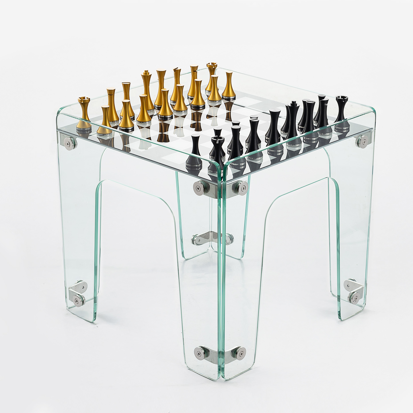 Aurex Chess E-ticaret Ürün Fotoğraf Çekimi
