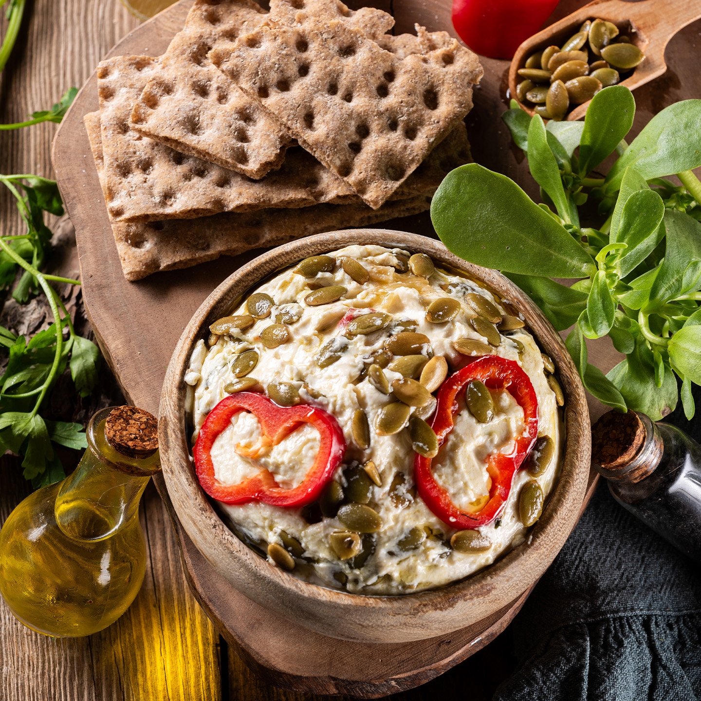 Tereci Meze Yemeksepeti Menü Fotoğraf Çekimi