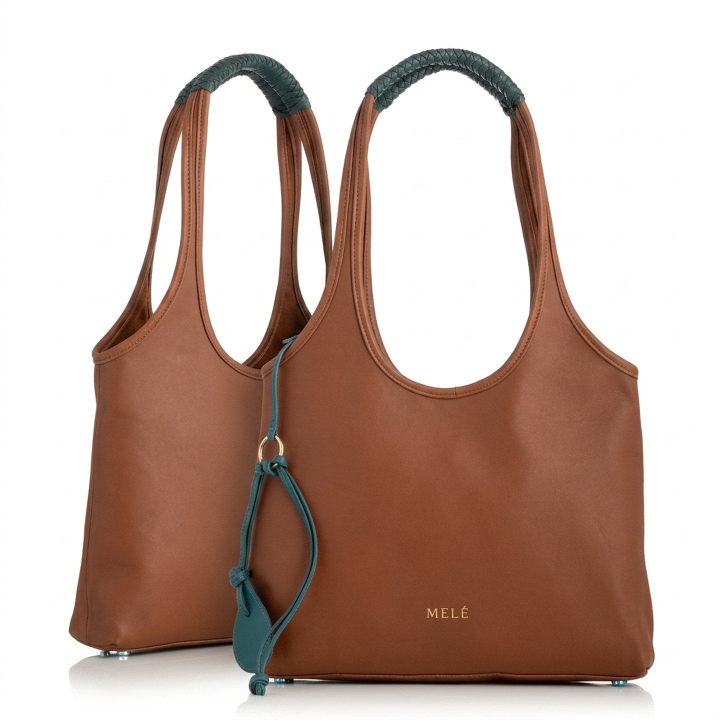 İzmir Melé Leather Bags E-Ticaret Çanta Fotoğraf Çekimi
